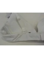 Podprsenka Touch Me 29B342 - Implicite