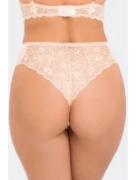 DÁMSKE NOHAVIČKY BBL193