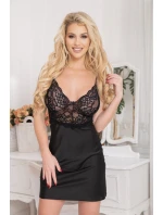 Sexy tričko model 200004 Kalimo