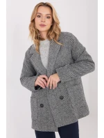 Bunda model 222855 Lacerta