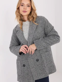 Bunda model 222855 Lacerta