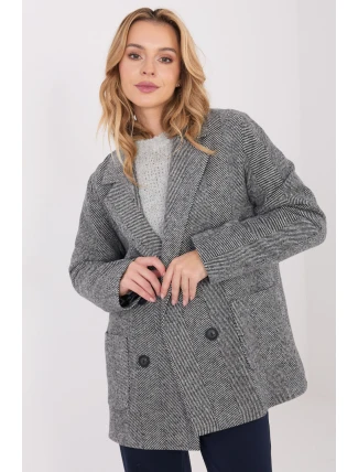 Bunda model 222855 Lacerta