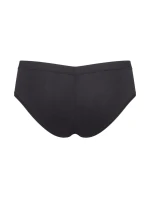 Dámske nohavičky FREE Evolve Hipster - BLACK - black 0004 - SLOGGI