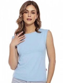 Tričko Emili Seren sz/r S-XL Farba