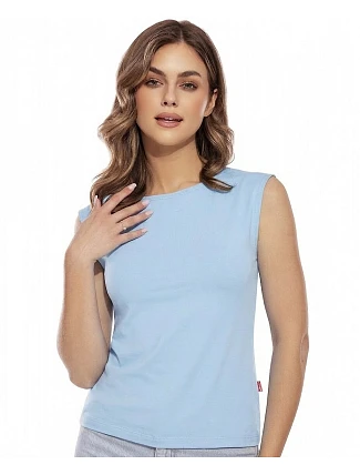 Tričko Emili Seren sz/r S-XL Farba Tričko Emili Seren sz/r S-XL Farba