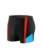 Plavecké boxerky Sesto Senso art.379 M-2XL Plavecké boxerky Sesto Senso art.379 M-2XL
