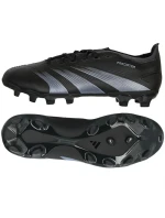Topánky adidas Predator League L MG M IE2610 Topánky adidas Predator League L MG M IE2610
