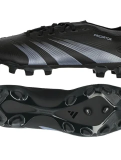 Topánky adidas Predator League L MG M IE2610