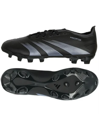 Topánky adidas Predator League L MG M IE2610 Topánky adidas Predator League L MG M IE2610