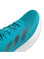 Bežecká obuv adidas Duramo SL M IE7256