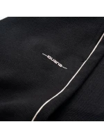 Iguana Mawimbi W Šortky 92800596842 women's