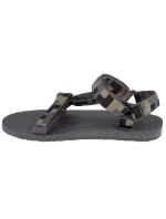 Teva M Original Universal Sandals M 1004006-RPS sandále Teva M Original Universal Sandals M 1004006-RPS sandále