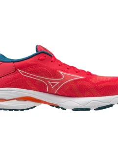 Bežecká obuv Mizuno Wave Ultima 14 W J1GD231823