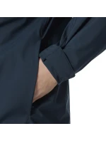 Helly Hansen Hp Racing Jacket M 30205 597 Helly Hansen Hp Racing Jacket M 30205 597