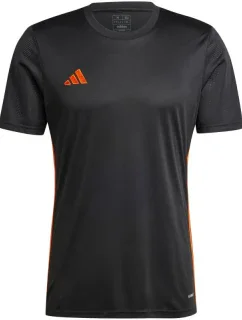 Košeľa adidas Table 23 Jersey M JI8826 pánske