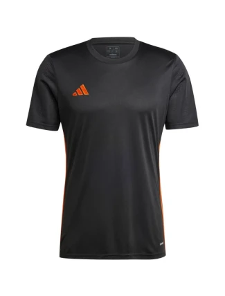 Pánske tričko adidas Table 23 Jersey M JI8826
