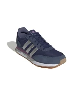 Topánky adidas Run 60s 3.0 W IE3809