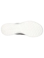 Topánky Skechers Skech-Air Dynamight Luminosity W 149669-BKPK dámske Topánky Skechers Skech-Air Dynamight Luminosity W 149669-BKPK dámske