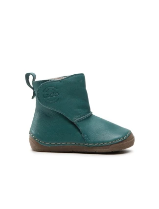 Topánky Froddo Jr G2160072-4