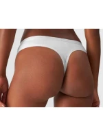 Dámske tangá 4F W 4FWMM00UPTSF026 10S