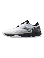 Topánky Mizuno Wave Enforce Court CC M 61GC243509