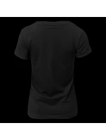 Dámske tričko s krátkym rukávom LADY PLAYO II SLIM