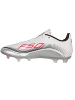 Topánky adidas F50 Messi League FG/MG M JP7446