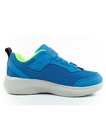 Skechers Selectors Jr 403615L/BLU Skechers Selectors Jr 403615L/BLU