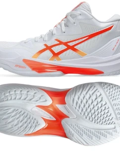 Topánky Asics Sky Elite FF MT 3 W 1052A076 104