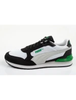Topánky Puma ST Runner v4 39966606