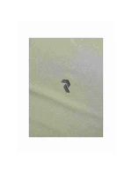 Peak Performance M Delta Ls Tee green