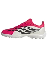 Topánky adidas Predator League Jr TF Jr JR7912 Topánky adidas Predator League Jr TF Jr JR7912