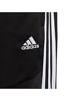 Adidas Tiro 19 Pes Pant Junior D95925 Adidas Tiro 19 Pes Pant Junior D95925