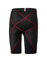 Šortky Ribano Bauer Core 3.0 Sr Šortky Ribano Bauer Core 3.0 Sr