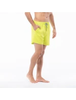 Pánske plavecké šortky Degras M 92800398904 - Aquawave
