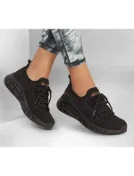 Skechers Bobs B Flex - Color Connect W 117121 BBK Skechers Bobs B Flex - Color Connect W 117121 BBK