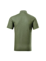 Polo tričko Malfini Prime M MLI-23409 Polo tričko Malfini Prime M MLI-23409