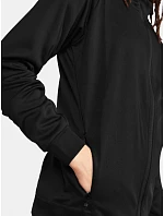 Craft Corporate ADV Unify Hoodie Jacket M Pánska bunda s kapucňou 81.9132 club cobolt Craft Corporate ADV Unify Hoodie Jacket M Pánska bunda s kapucňou 81.9132 club cobolt