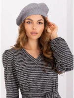 AT CZ uzáver 231605.24P sivá