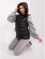 Vesta D50048X80113A2 čierna