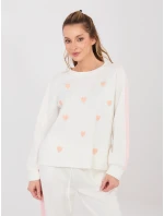 IT sada KMPL 22211.31 ecru