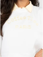 IT sada KMPL 22212.85 ecru