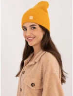 JK CZ 50.25 uzáver tmavo žltý