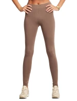 Legíny RV LG 2850.28P hnedá