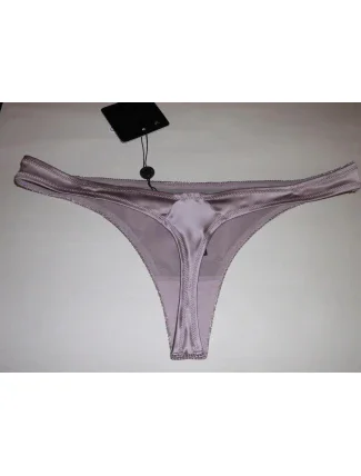 Tangá P37-1211C Pleasure State