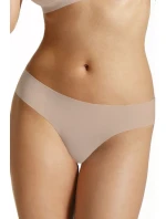 Nohavičky model 146016 Eldar Nohavičky model 146016 Eldar