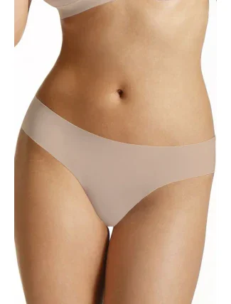 Nohavičky model 146016 Eldar Nohavičky model 146016 Eldar