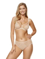 Nohavičky model 186887 Gorteks