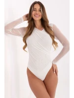 Body model 223396 Taliansko Moda