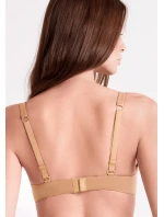 Dámska podprsenka Lormar SHINE 1430L Dámska podprsenka Lormar SHINE 1430L